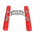 thumbnail image 2 of Tren de aterrizaje flotante para drones, Tren de aterrizaje flotante para drones Tren de aterrizaje Soporte de aterrizaje flotante para drones Impulsado por el rendimiento, 2 of 8