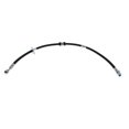 thumbnail image 4 of Centric Parts Brake Hydraulic Hose P/N:150.40053 Fits select: 1992-1996 HONDA PRELUDE, 4 of 6