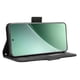 thumbnail image 3 of Funda Tipo Billetera GANGXUN para Xiaomi 15 – Tapa Flip con Tarjetero, 3 of 5