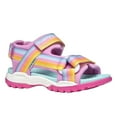 thumbnail image 1 of Geox Sandales J Borealis pour Filles, 1 of 4