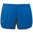 thumbnail image 1 of Shorts de Survêtement PR Max pour Femmes, Royal - Très Grand, 1 of 1