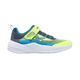 thumbnail image 1 of Tenis Skechers Microspec Advance Unisex Moderno amarillo 17, 1 of 5