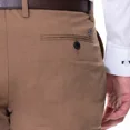 thumbnail image 3 of Pantalón Hombre Vermonti By Aldo Conti (h9833), 3 of 6