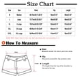 thumbnail image 2 of Npasoilc Athletic Shorts for Men Drawstring Elastic Waist Sports Shorts Lightweight Breathable Gym Workout Shorts Color Block Casual Training Shorts, 2 of 6