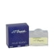 thumbnail image 1 of Perfume S.T. Dupont Mini EDT de 5 ml para hombre, 1 of 1