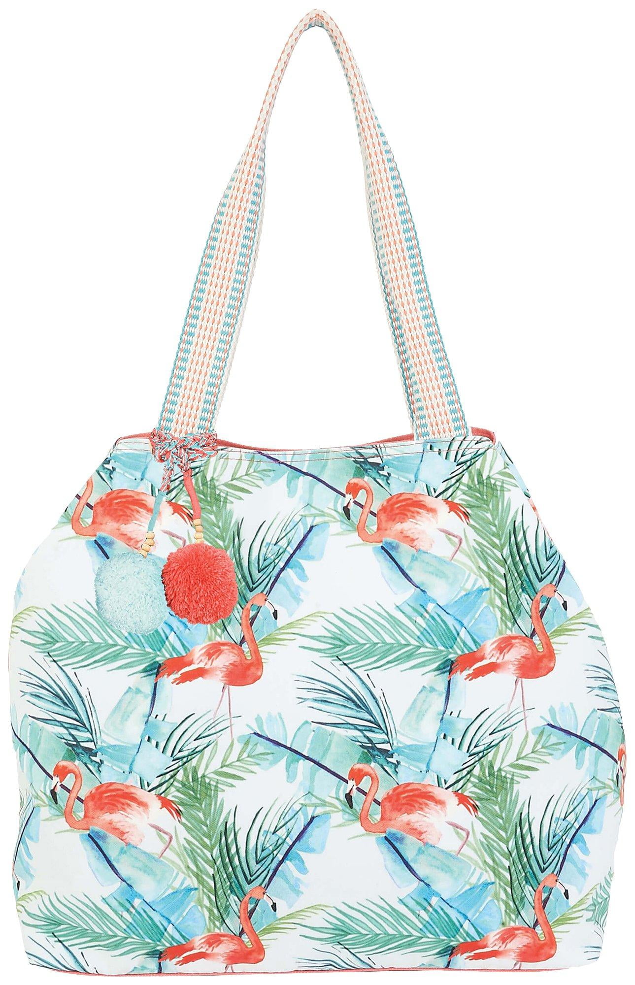 gap beach bag