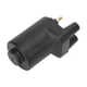 thumbnail image 5 of Kit de bobina de encendido, kit de bobina de encendido del motor 166 0820 Reemplazo para modelos de puntos BF B43 B48 NHC CCK, 5 of 5