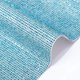 thumbnail image 1 of ELIZA decoración del teléfono pegatinas automotrices para coche diamantes de imitación pegatinas coche pegatinas diy autoadhesivo cristales de vidrio portátil botones brillantes teléfono móvil decorac huangjie unisex, 1 of 2