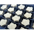 thumbnail image 2 of Sapsquatch Organic Maple Candy - 5 Ounces - Pure Maple Syrup Sugar Leaf Candy, 2 of 7