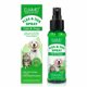 thumbnail image 2 of XWSHYW Productos para Mascotas Perros Spray Antipulgas y Mosquitos para Perros, Gatos y Hogar Pulgas y Killerspray, Control, Prevención 100Ml, 2 of 6