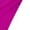 Hot Pink, variant on Casual Pants for Women Plus Size Elastic Waist Wide Leg Sweatpants Athletic Workout Yoga Casual Pants with Pockets