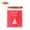 A, variant on Dvkptbk Proof Postal Envelopes Shipping Bags with Self Adhesive, and Tear-Proof Postal Bag Proof Postal