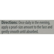 Obagi 360 Retinol Cream 1.0, 1 oz