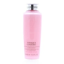 Lancome Tonique Confort Re-Hydrating Comforting Toner, 13.4 oz