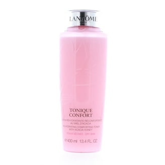 Lancome Skin Care Tonique Confort Rehydrating Comforting Toner