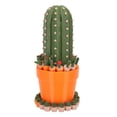 thumbnail image 1 of Juego De Ajedrez Enrollable Con Diseño De Plantas, Divertido Juego De Ajedrez De Viaje Con Temática De Plantas, Tablero Y Pieza De Ajedrez Portátiles, 1 of 7