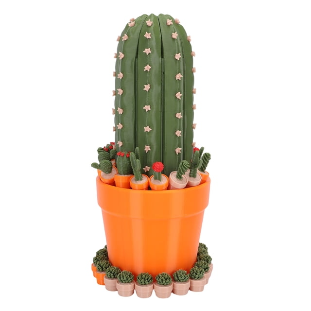 Juego De Ajedrez Enrollable Con Diseño De Plantas, Divertido Juego De Ajedrez De Viaje Con Temática De Plantas, Tablero Y Pieza De Ajedrez Portátiles