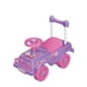 thumbnail image 1 of Carro Montable Jeep MYTOY  5502, 1 of 1