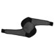 thumbnail image 5 of 1 Pair Magnet Knee Brace Self Heating Pain Relief Joint Protection Knee Heating Brace Sleeve, 5 of 5