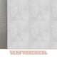 thumbnail image 3 of BESTYASH 10Ud Pegatinas De Azulejos Mármol Gris Claro Autoadhesivas Impermeables Para Cocina Y, 3 of 6