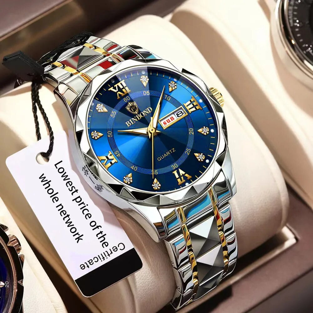 Sale on watches hotsell