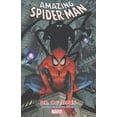 thumbnail image 1 of Pre-Owned Amazing Spider-Man 3: Dr. Octopus Young Readers Novel (Paperback) 0785166114 9780785166115, 1 of 1