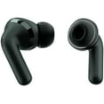 thumbnail image 3 of Restored Motorola Moto Buds Plus Forest Gray (Refurbished), 3 of 5