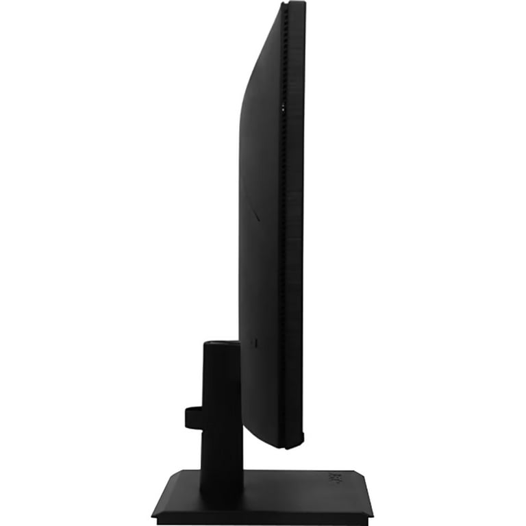 Acer V247Y Gbmipx - 24