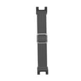 thumbnail image 1 of Graflsoa Amazfit T-Rex Pro Adjustable Nylon Strap Replacement Band - 22mm, Multiple Colors Available, Durable & Lightweight Design, 1 of 4