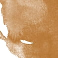 thumbnail image 1 of Aquafine Fluid Watercolor Ink 29.5Ml Raw Sienna, 1 of 1