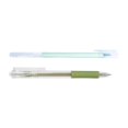 thumbnail image 4 of Art Utility Pen Portable y Carving DIY Craft Supplies Verde BLESIY Pluma cortadora de papel, 4 of 8