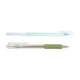 thumbnail image 4 of Press Utility Pen Die Cutter DIY Paper Crafts Art School Supplies Verde perfecl Pluma cortadora de papel, 4 of 8