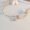 F, variant on Super Fairy Princess Garland Headdress Fairy Juansha Photo Style Hairband Accessories