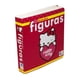 thumbnail image 1 of Libro Infantil: Descubre Figuras con Hello Kitty - Novelty Novelty PREESCOLAR, 1 of 2