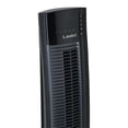 thumbnail image 3 of Ventilador De Torre Lasko Wind Curve Negro 42", 3 of 3
