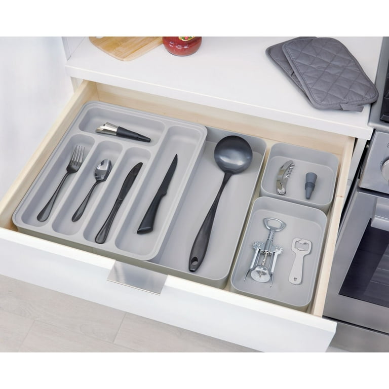 Eco-Friendly Preservation Tray – Snazzy Selections