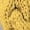 Yellow, variant on Womens Long Cardigan, Open Front Duster Sweater, Long Sleeve Chunky Cable Knit Plus Size Hooded Coatigan for Women Black XXXXL