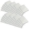 thumbnail image 1 of 100pcs S9/s10 Cpap Disposable Universal Replacement Filters For Airsense, 1 of 5