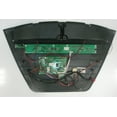 thumbnail image 2 of Restored CoreCentric Exercise Treadmill Console Control Board for ProForm 266755 (Refurbished), 2 of 3
