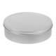 thumbnail image 4 of GOOHOCHY 12 unids Moldes de galletas de acero inoxidable Moldes Prácticos Cortadores de galletas Inicio DIY Moldes para hornear, 4 of 7