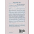 thumbnail image 2 of Anthologie de La Litterature Francaise: Tome I: Des Origines a la Fin Du Dix-Huitieme Siecle, (Paperback), 2 of 3