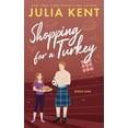 thumbnail image 2 of Shopping for a Highlander Shopping for a Turkey, Book 1, (Paperback), 2 of 2