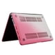 thumbnail image 3 of Protector de pantalla con carcasa rígida para MacBook Pro 13, 3 of 5