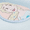 Frozen, variant on Hello Kitty Toddler Girls Mary Jane Clog