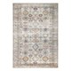 thumbnail image 3 of Alfombra Keen Home Design vintage de 90 x 150 cm, lavable a máquina, 3 of 9