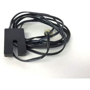 VISION FITNESS RPM Speed Sensor Wire Harness 001955-00 002254-D2 Works W Treadmill