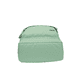 thumbnail image 1 of Mochila Urbana Juvenil 2 Cierres Milan Serie 1918 Colores verde claro SIN TAMAÑO, 1 of 6