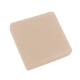 thumbnail image 1 of kurtrusly Velvet Gift Box Display Case for Pearl Necklace Beige Inner Heart, 1 of 9