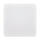 thumbnail image 2 of Clean For-Apple Polishing Cloth Soft Double-Layer Fabric 12 11 13Pro Cleaning Wipe Cloth On For-iPhone XR IPad-Macbook Android Phones, 2 of 2