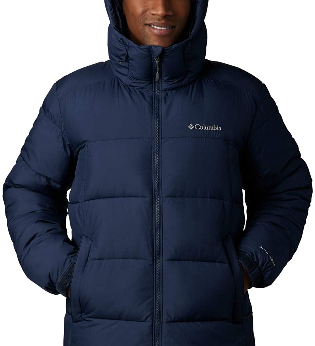 черная куртка columbia - pike lake asos. пуховик columbia pike lake. Columbia pike lake hooded jacket мужская. Pike lake. куртка pike lake jacket.